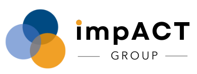 Impact Group